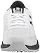 New Balance Men's Breeze Golf Shoe