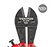TEKTON 12 Inch Bolt Cutter | 3388
