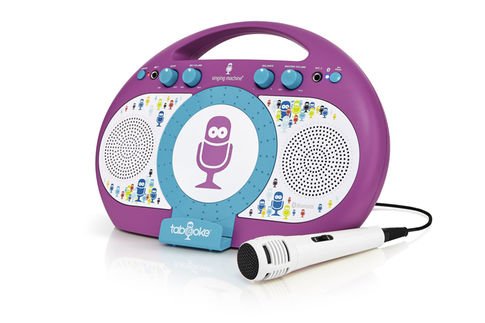 singing machine bluetooth speakers buyer guide karaoke system