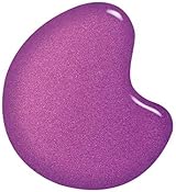 SALLY HANSEN Miracle Gel Hunger Flames 14.7 ml Gel-Like Nail Polish view 2