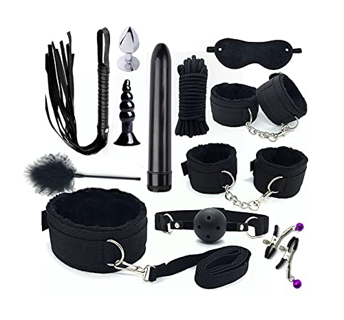 Наталья Лагоданың жалаңаш суреттері