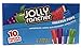 Jolly Rancher, Slush Puppie and Sunny D Freezer Pop Bundle. Total of 30 Freezer Pops!