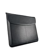 Motorola Premium Portfolio for Motorola Atrix and DROID Bionic Lapdock - Motorola Retail Packaging