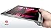 Lenovo Yoga Multimode 10-inch Tablet