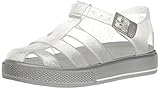 Igor Kid's S10105-142 Jelly Sandal