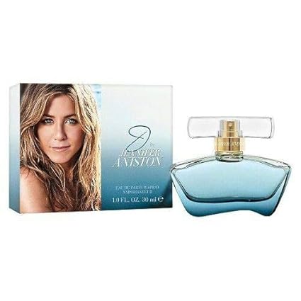 J by Jennifer Aniston 30ml EDP Eau de Parfum Spray
