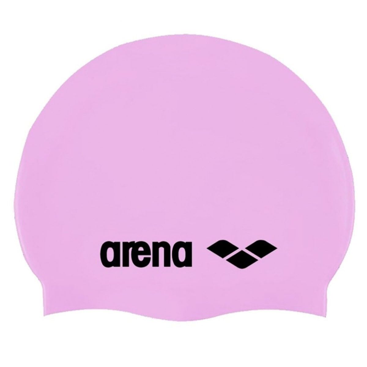 Arena Mens Classic Headband, Assortment B — image 1