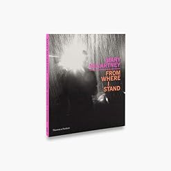 Mary McCartney: From Where I Stand - Les Beatles, Paul McCartney, John Lennon, RIngo Starr, George Harrison Mary McCartney: From Where I Stand – Image 2