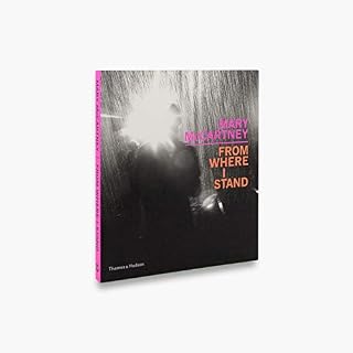 Mary McCartney: From Where I Stand - Les Beatles, Paul McCartney, John Lennon, RIngo Starr, George Harrison Mary McCartney: From Where I Stand – Image 2
