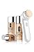 Clinique Sonic System Airbrushed Finish Liquid Foundation Applicator & Device