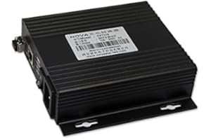 Novastar CVT310 Multi-Mode Fiber Converter