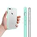 Spigen Ultra Hybrid Designed for Apple iPhone 7 Plus Case (2016) - Mint