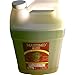 Massimo Gusto Food Service - Grape Seed Oil - 1 Gallon (128 FL OZ)