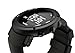Suunto Core, Alu Deep Black