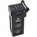 DJI Spare Lithium Polymer Battery for Ronin Gimbal, 4350mAh, Part 51