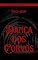 Livro Dança dos Corvos (Covil de Corvos Livro 3)