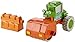 Fisher-Price Bob the Builder, Concrete Roley Vehicle