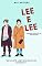 Livro Lee e Lee : Quando opostos se encontram