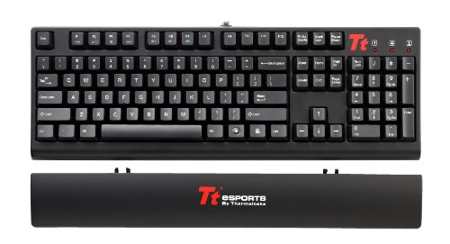 Thermaltake eSPORTS Meka G1