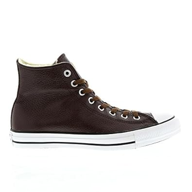 converse pelo uomo