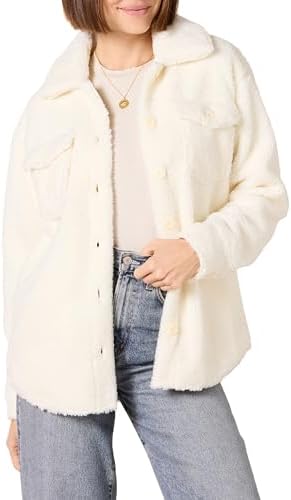 Amazon.com: Show Me Your Mumu, Womens, Hunter Jacket Homestead