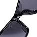 ULKEME Mens Portable Sports Outdoor Polarized Sunglasses Driving Cycling Goggles Fishing Eyewear
