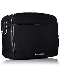 rebecca minkoff Mini Leah bolsa de la cámara