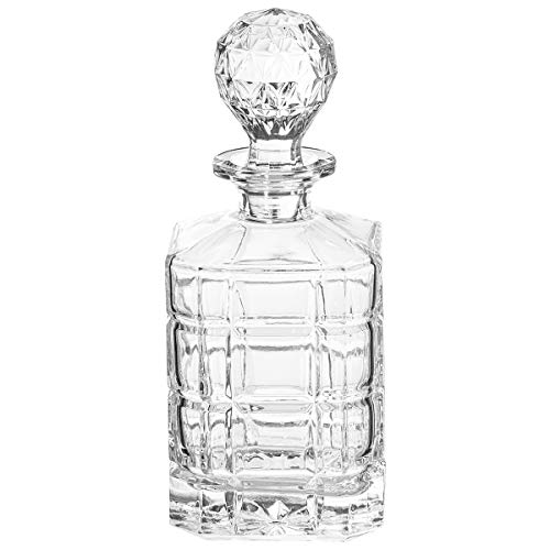 Glasses Richmond TOPRated Best Glasses Richmond