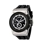 Invicta Men's 4842 Reserve Specialty Akula Chronograph Watch