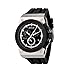 Invicta Men's 4842 Reserve Specialty Akula Chronograph Watch