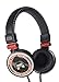 Star Wars 15094 The Force Awakens Stereo Headphones
