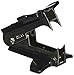Staple Remover