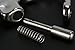 Jaw Swivel Snap Shackle 316 Stainless Steel for Sailboat Spinnaker Halyard