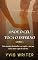 Livro Onde o Céu Toca o Inferno: Um romance intenso sobre amor, culpa e redenção — Livro 1 (Família Bennedetti)