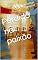 Livro Perdido na paixão