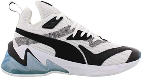 puma cell origin mid