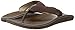 Chaco Women's Liberty Flip Sandals