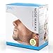 12 Counts 50 pcs Nose Wax Kit for Nose Hair Removal, for Men/Women