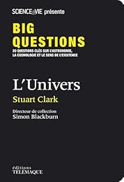 L' univers