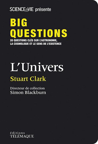 L' univers