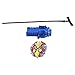 Beyblade Burst Starter Pack Xcalius X2