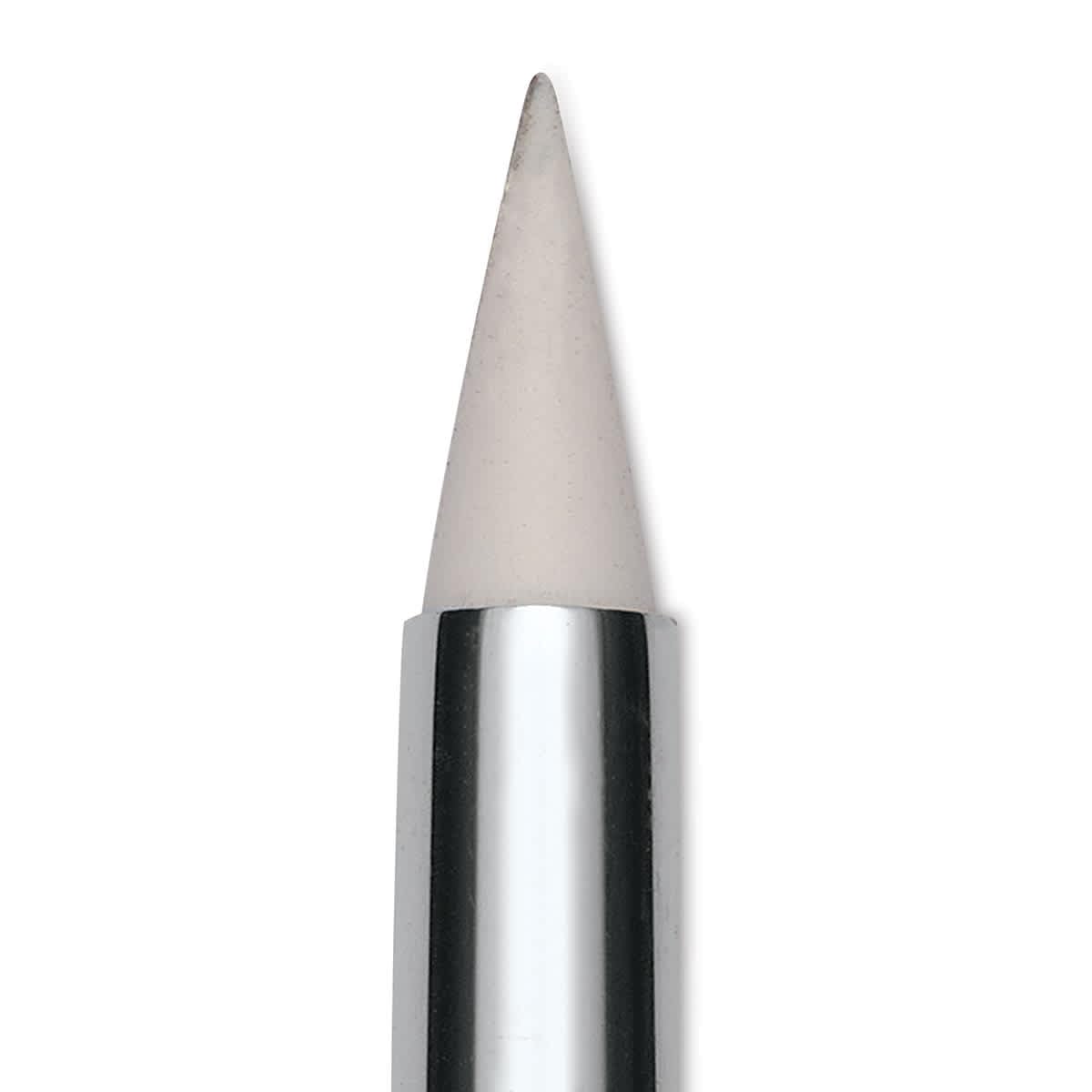 Colour Shaper Taper Point 2 Soft Ivory Painting Brush, Large