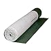 ROBERTS First Step Premium Underlayment - 100 sq. ft. Roll - 40