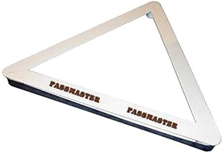 Passmaster Hockey Passing &amp; Stick Handling Training Aid by Sweethands