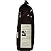 Peet's Coffee Single Origin Colombia, Dark Roast Ground Coffee, 20 Ounce Peetnik Pack