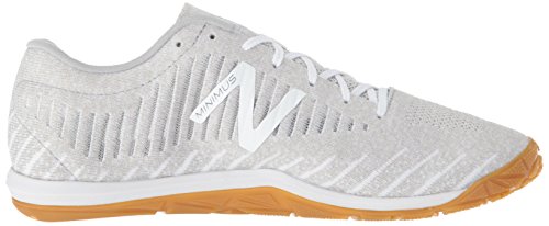 New Balance Men's Minimus 