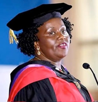 Human Rights Implications Of The Covid 19 Pandemic In Kenya Kindle Edition By Kameri Mbote Prof Patricia Allan Kipkoech Dan Professional Technical Kindle Ebooks Amazon Com