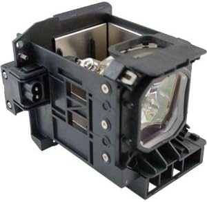 NEC NP1000, NP2000 Lamp NP01LP
