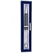 Swarovski Crystalline Ball Point Pen Anthracite 1053538