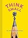 Think Small: The Tiniest Art in the World